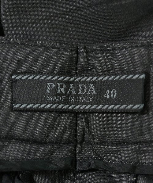 PRADA 其他款