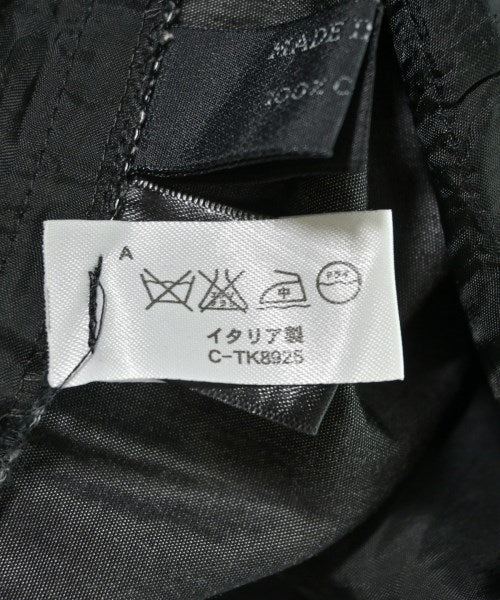 PRADA 其他款