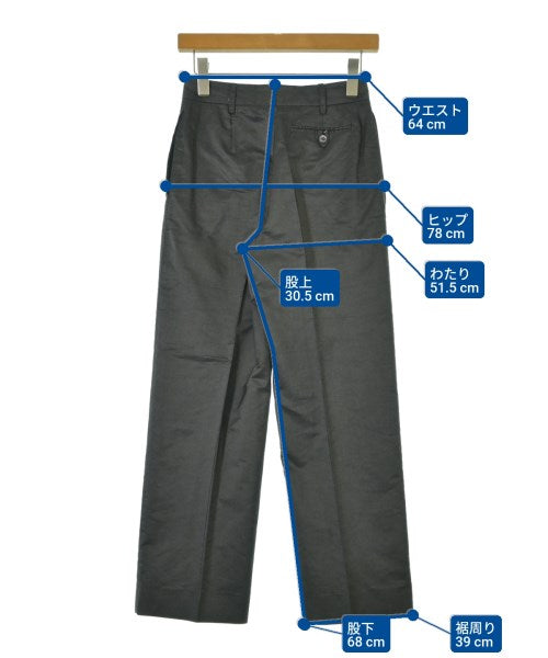 PRADA 其他款