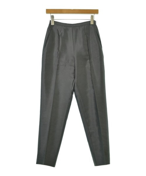 PRADA 其他款