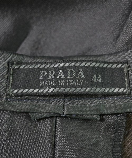 PRADA 其他款