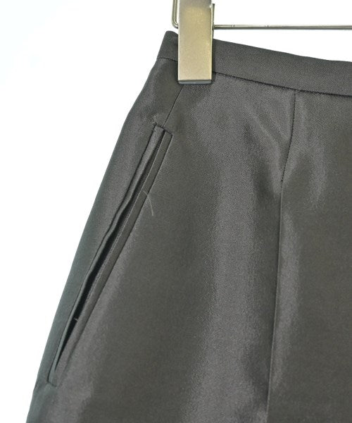 PRADA 其他款
