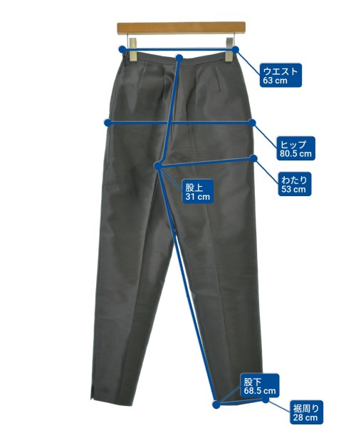 PRADA 其他款