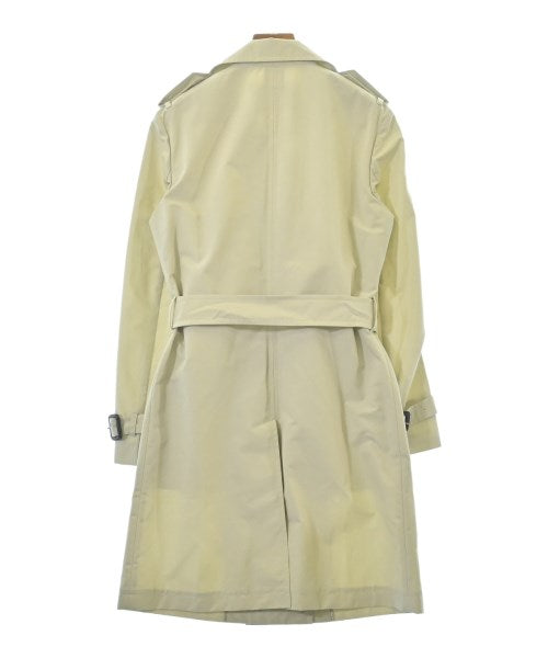 PRADA 風衣