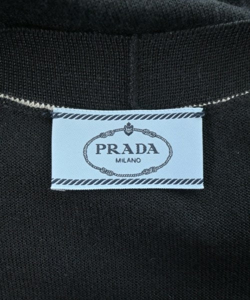 PRADA 開襟衫
