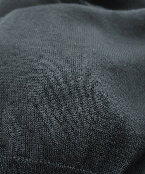 PRADA 開襟衫