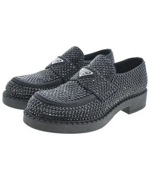 PRADA 其他鞋款