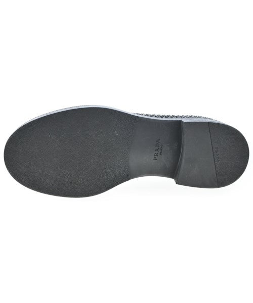 PRADA 其他鞋款