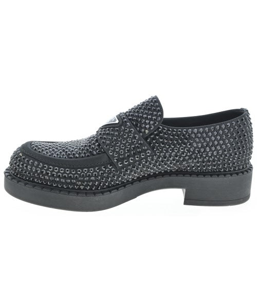 PRADA 其他鞋款