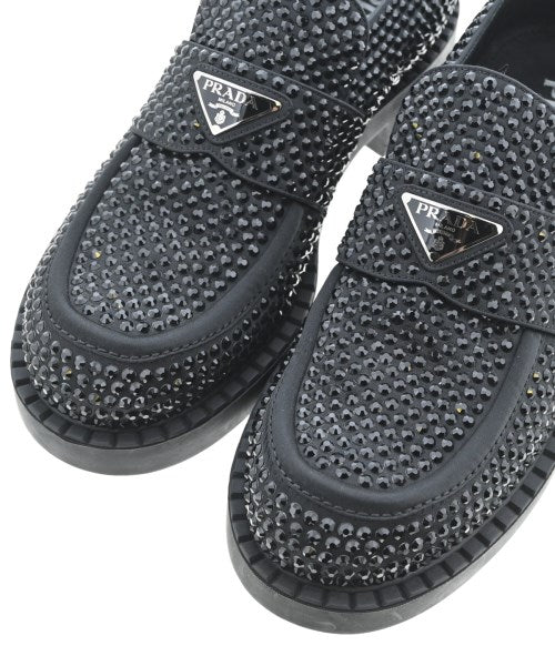 PRADA 其他鞋款