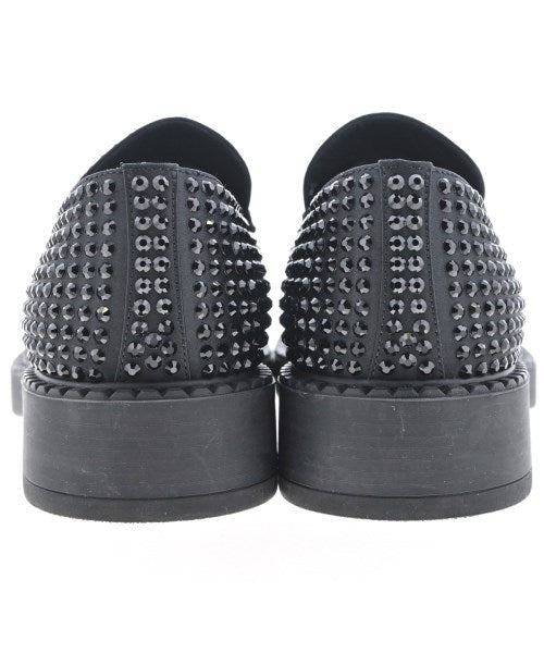 PRADA 其他鞋款