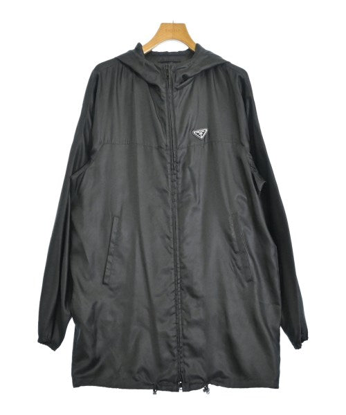 PRADA 其他大衣