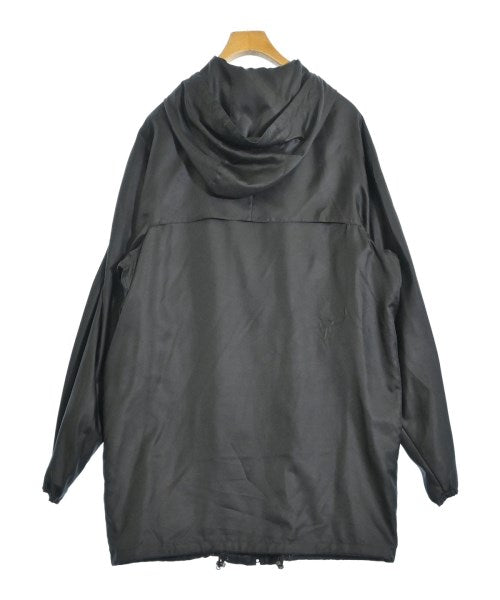 PRADA 其他大衣
