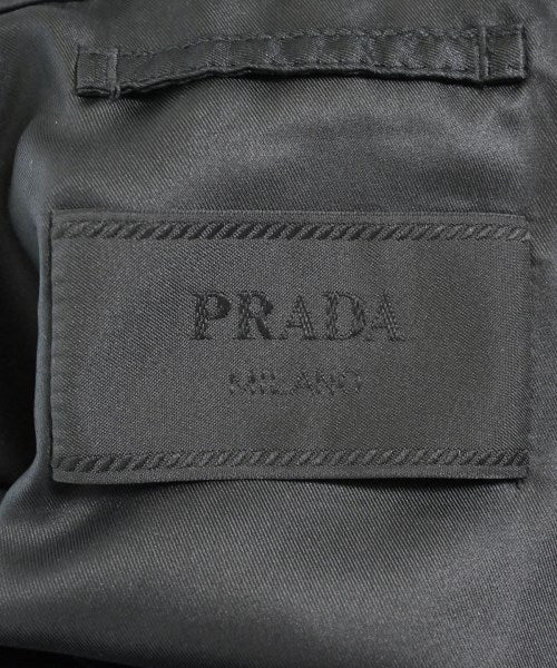 PRADA 其他大衣