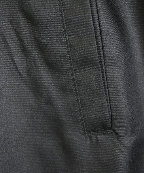 PRADA 其他大衣