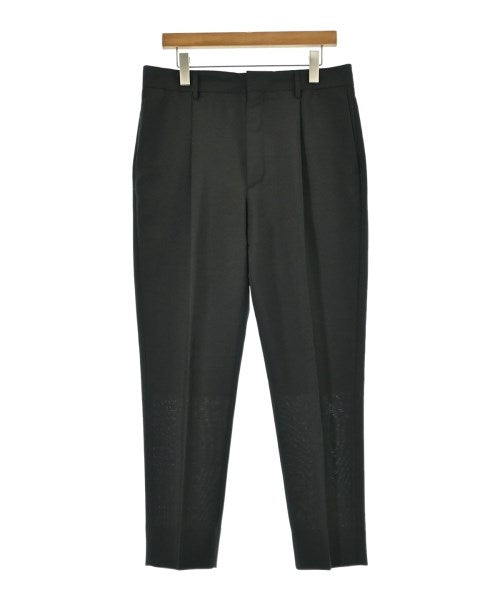 PRADA 長褲