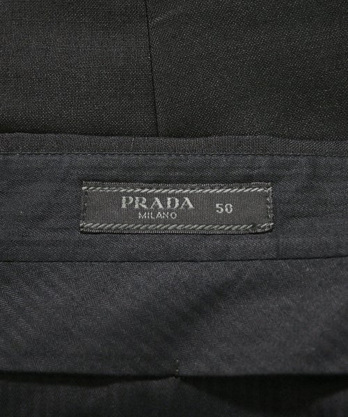 PRADA 長褲