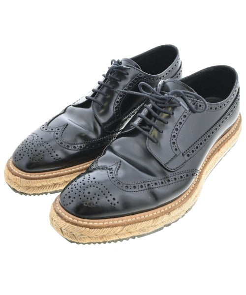 PRADA 其他鞋款