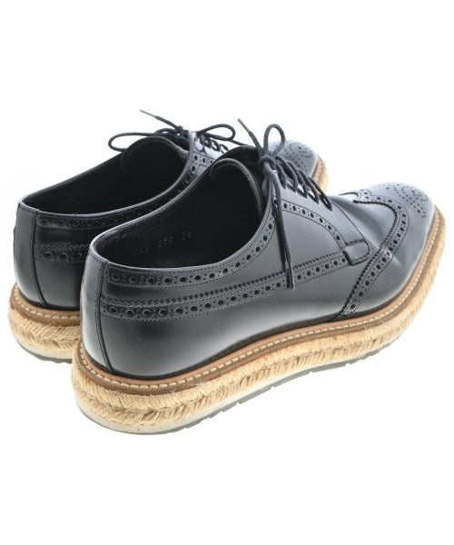 PRADA 其他鞋款
