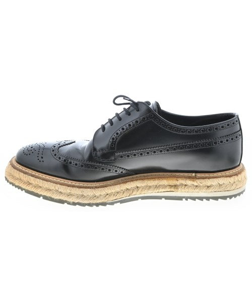 PRADA 其他鞋款