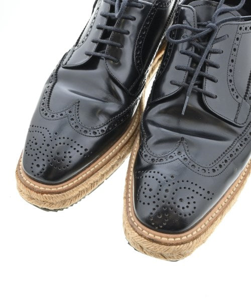 PRADA 其他鞋款
