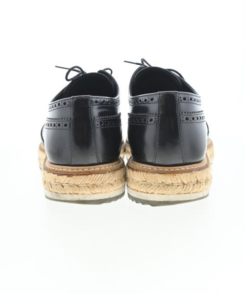 PRADA 其他鞋款