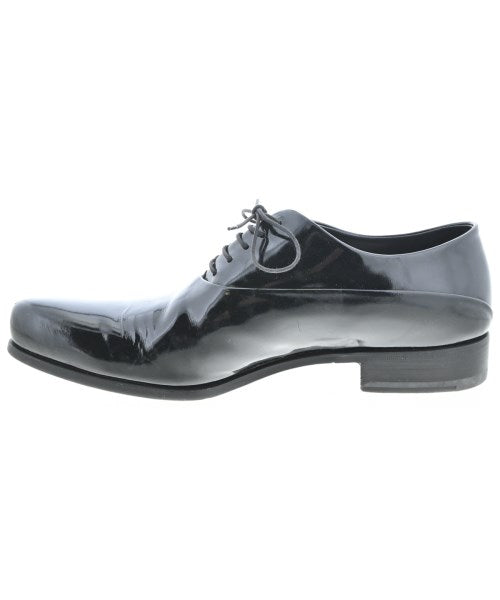 PRADA 正式鞋