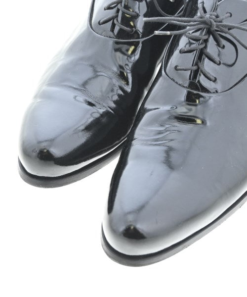 PRADA 正式鞋