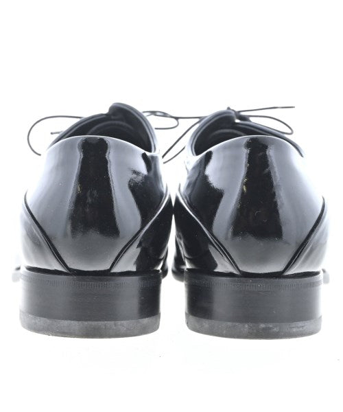 PRADA 正式鞋
