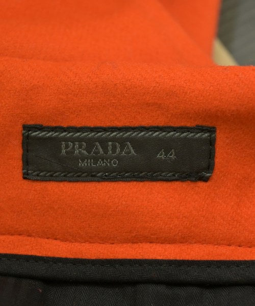 PRADA 短褲