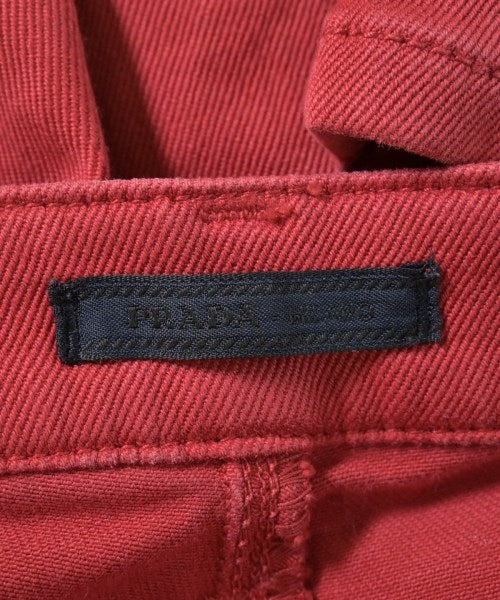 PRADA 其他款