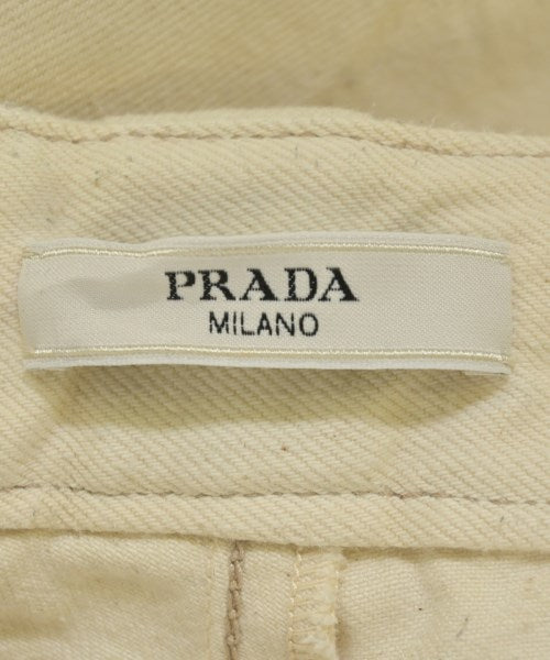 PRADA 短褲
