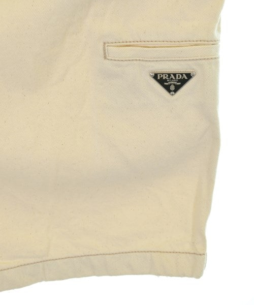 PRADA 短褲