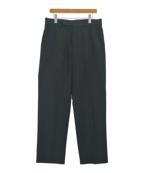PRADA 長褲