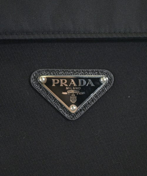 PRADA 長褲