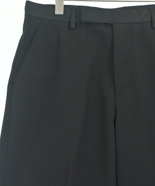 PRADA 長褲