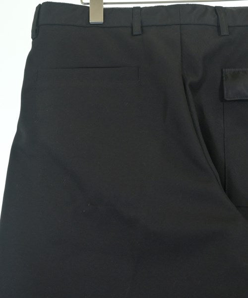 PRADA 長褲