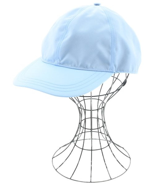 PRADA 棒球帽