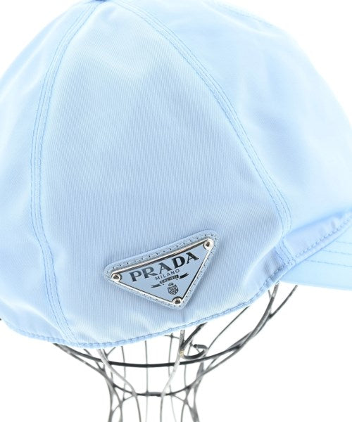 PRADA 棒球帽