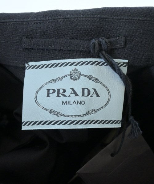 PRADA 夾克