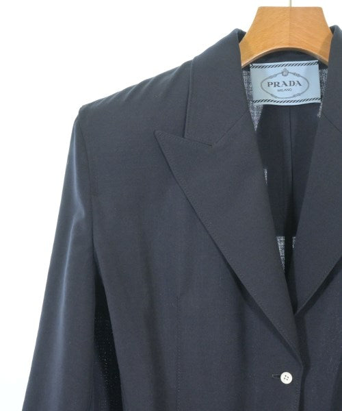 PRADA 夾克