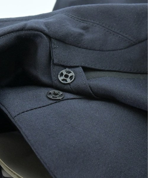 PRADA 夾克
