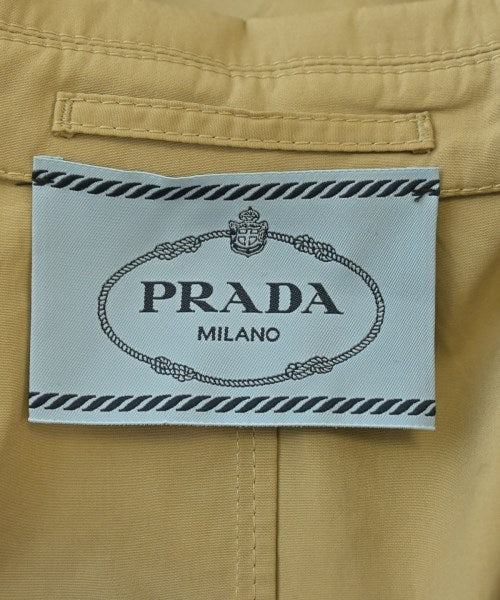 PRADA 其他大衣