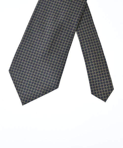 PRADA 領帶
