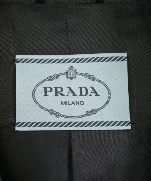 PRADA 西裝外套
