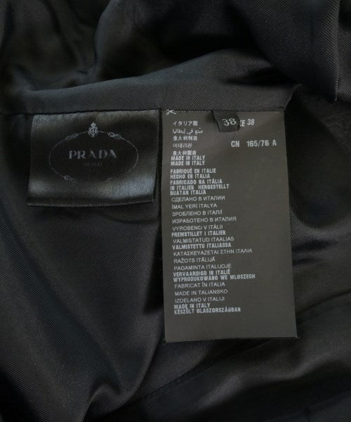 PRADA 西裝外套