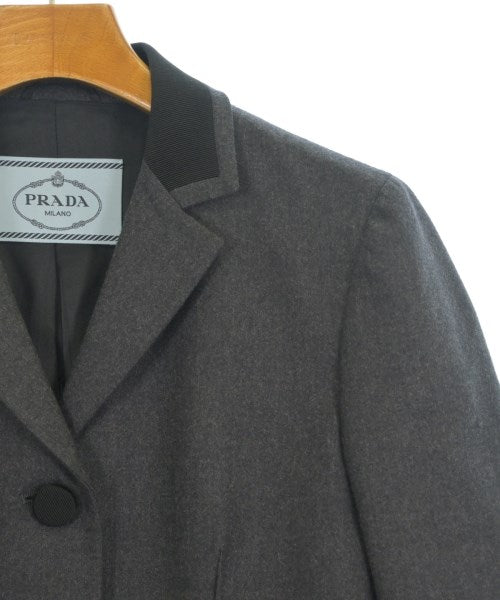 PRADA 西裝外套
