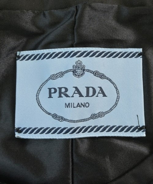 PRADA 洋裝