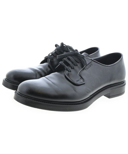 PRADA 正式鞋