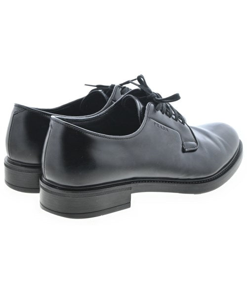 PRADA 正式鞋